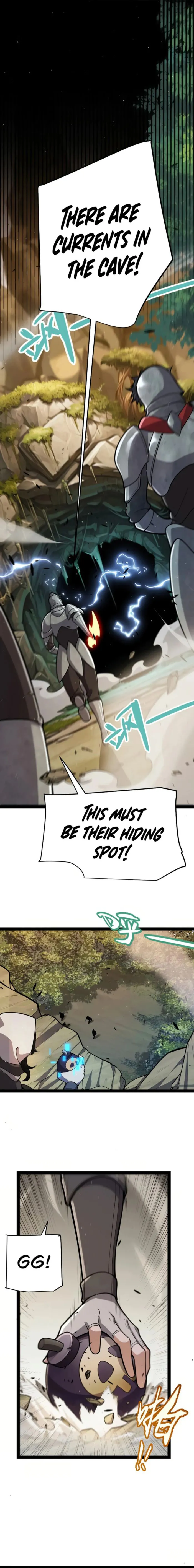 Page 5 of Chapter 316