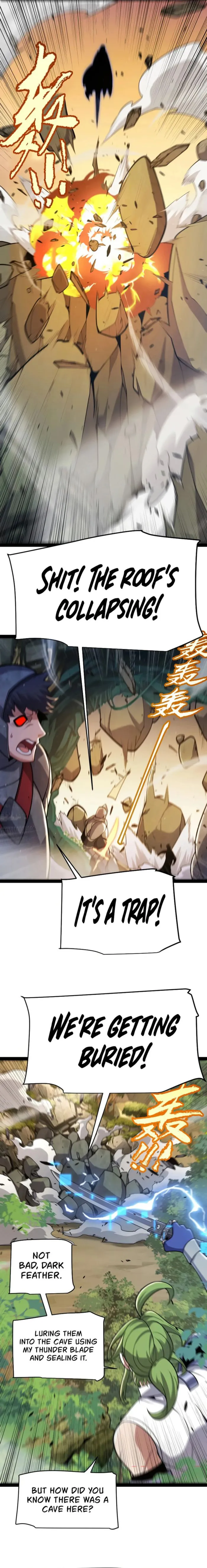 Page 6 of Chapter 316