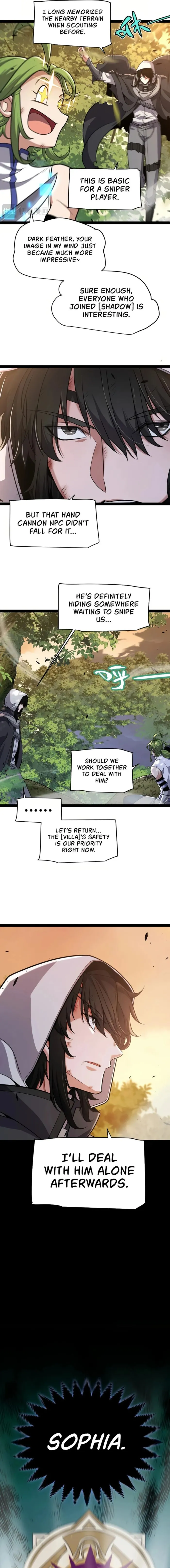 Page 7 of Chapter 316