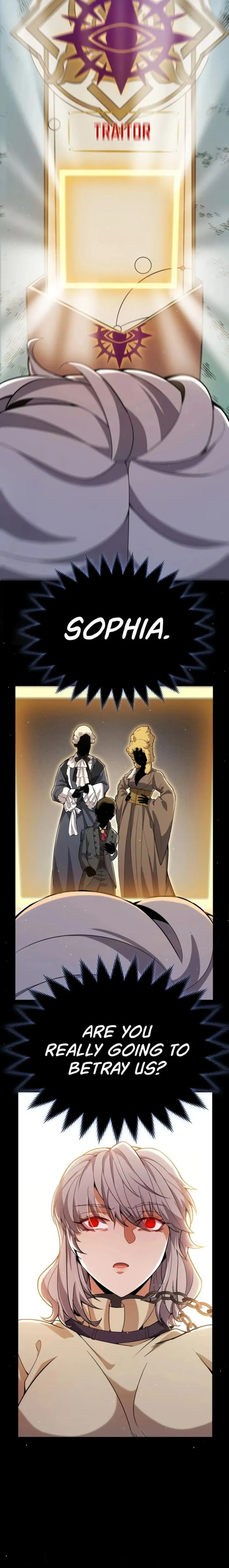 Page 8 of Chapter 316