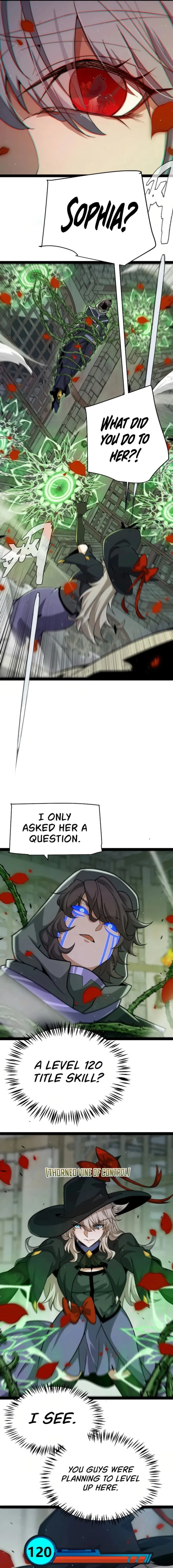 Page 9 of Chapter 316