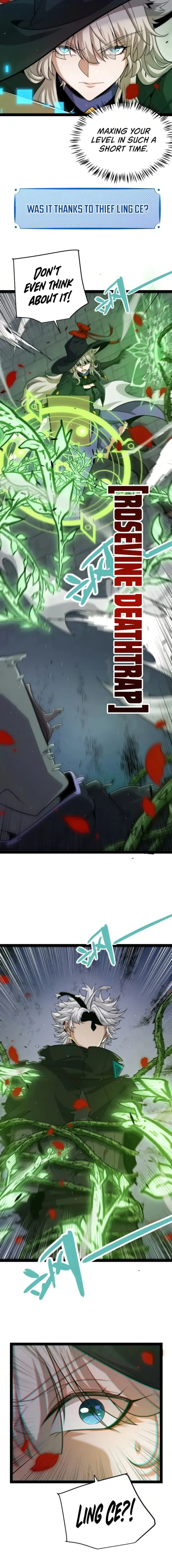 Page 10 of Chapter 316