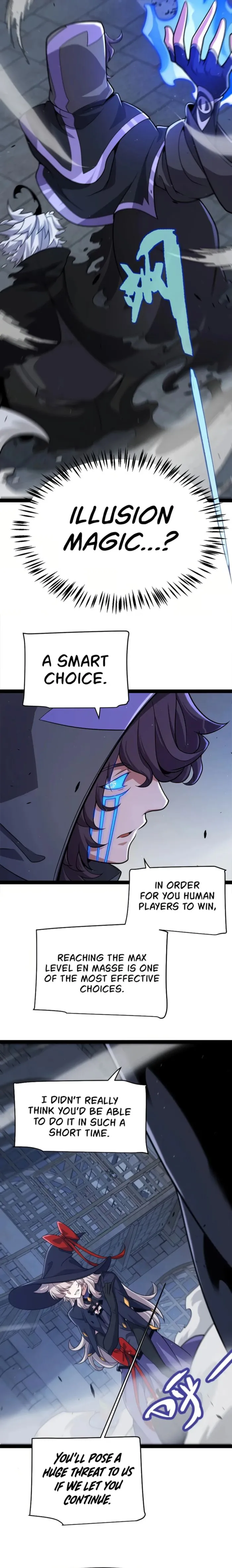 Page 12 of Chapter 316
