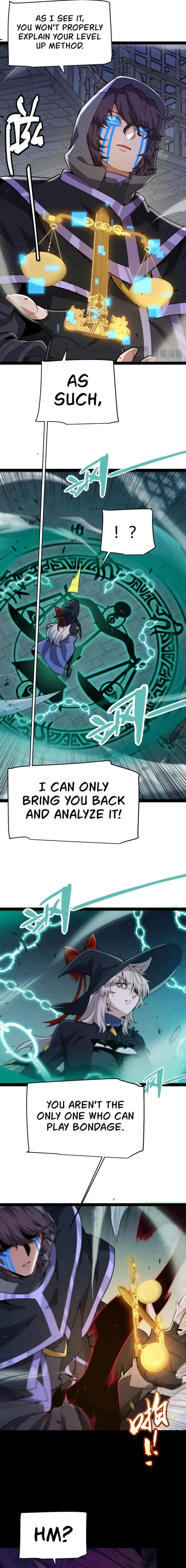 Page 13 of Chapter 316