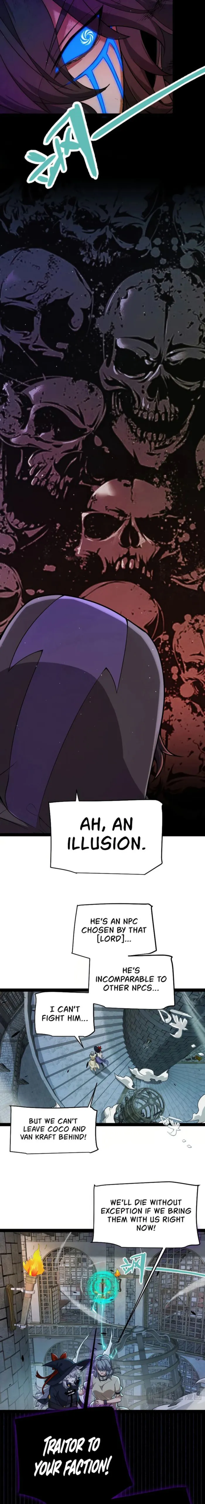Page 14 of Chapter 316