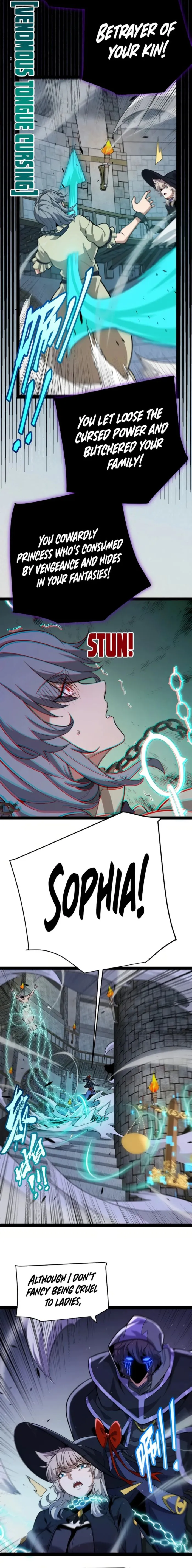 Page 15 of Chapter 316