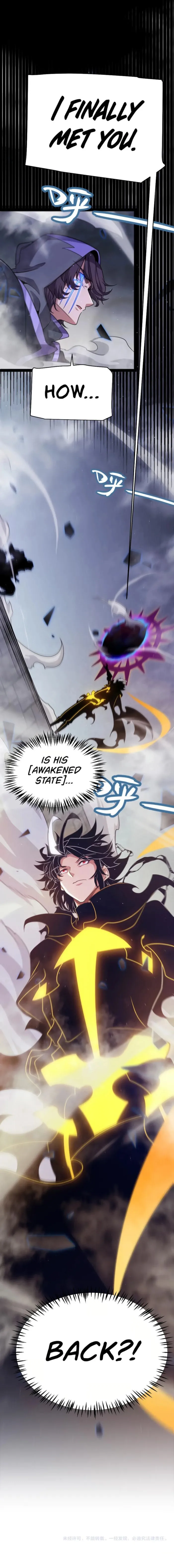 Page 18 of Chapter 316