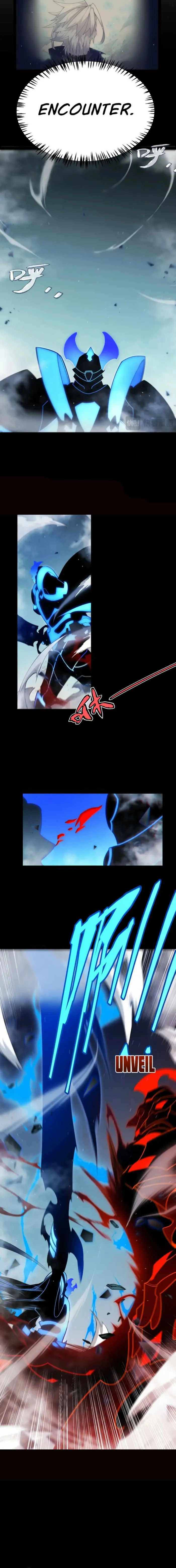 Page 2 of Chapter 317
