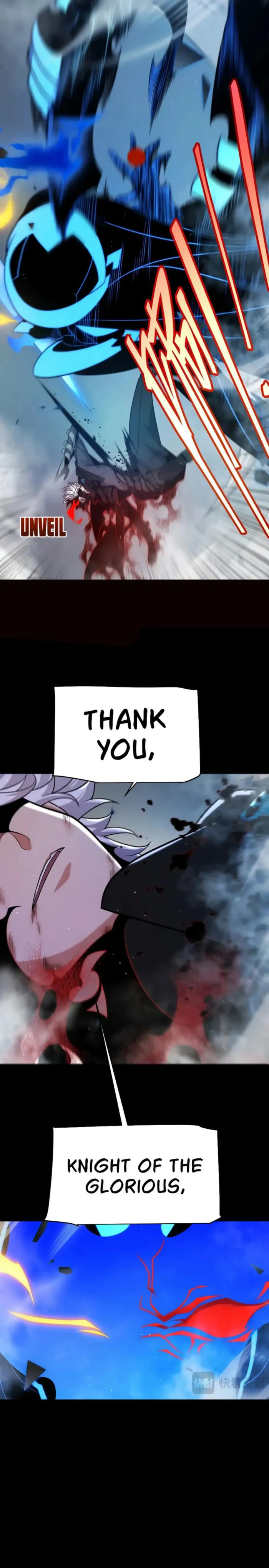 Page 6 of Chapter 317
