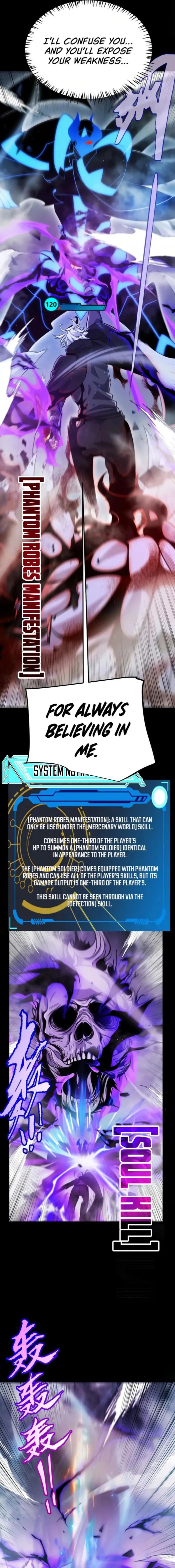 Page 7 of Chapter 317