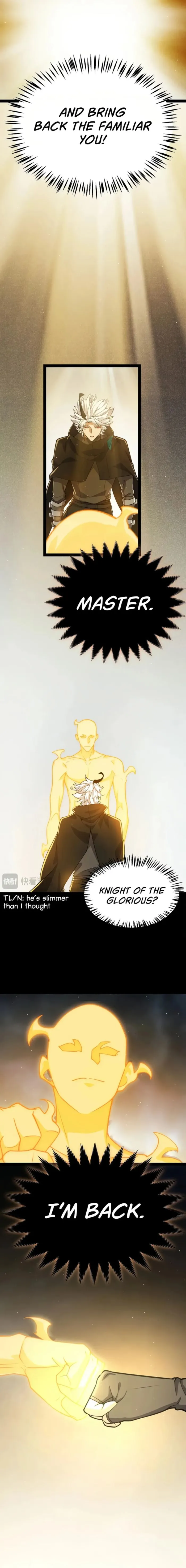 Page 9 of Chapter 317