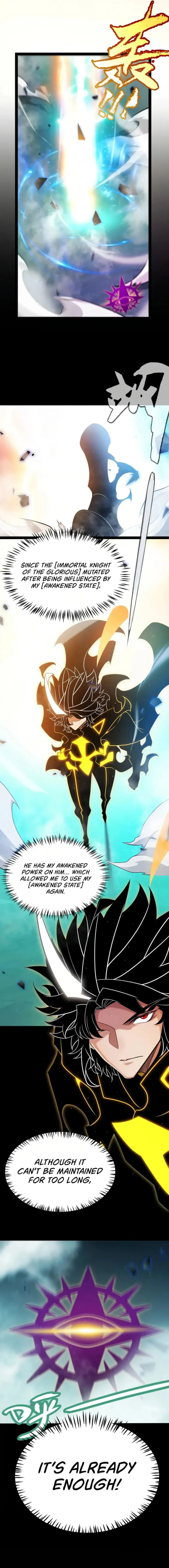 Page 10 of Chapter 317