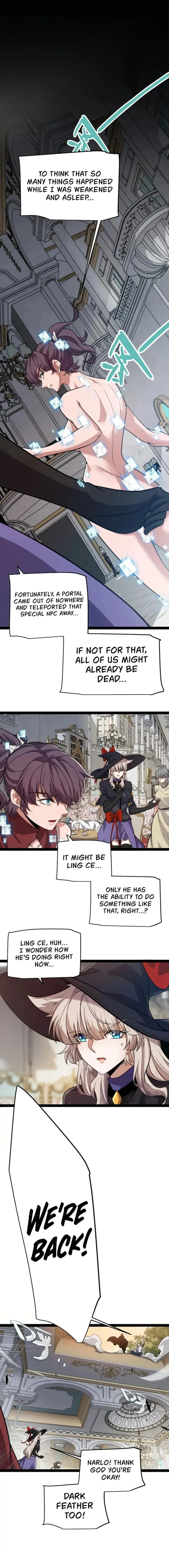Page 11 of Chapter 317