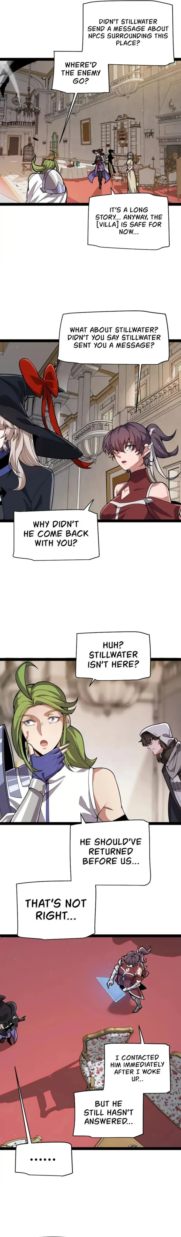 Page 12 of Chapter 317