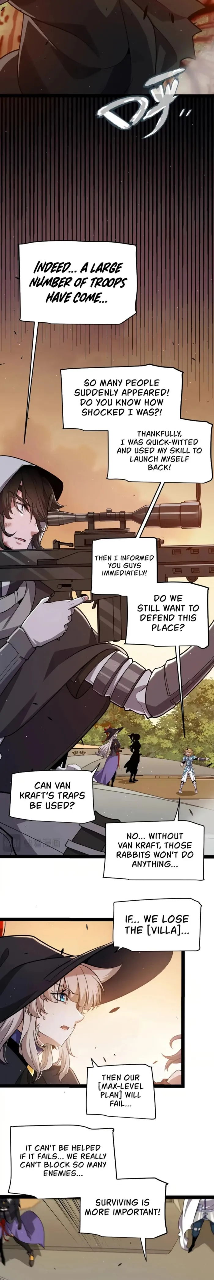 Page 15 of Chapter 317