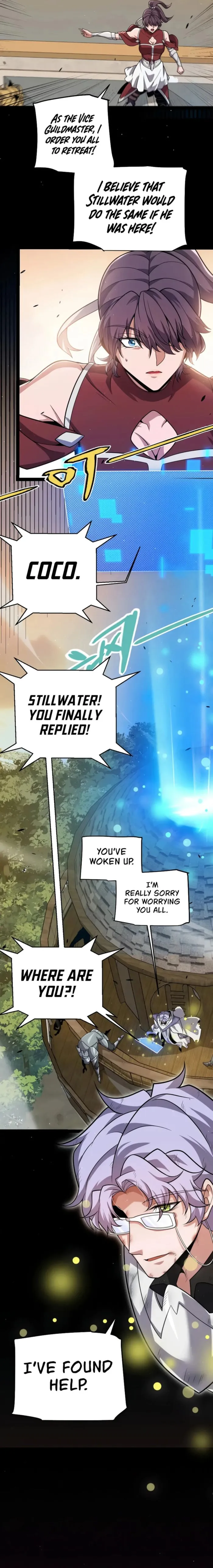 Page 16 of Chapter 317