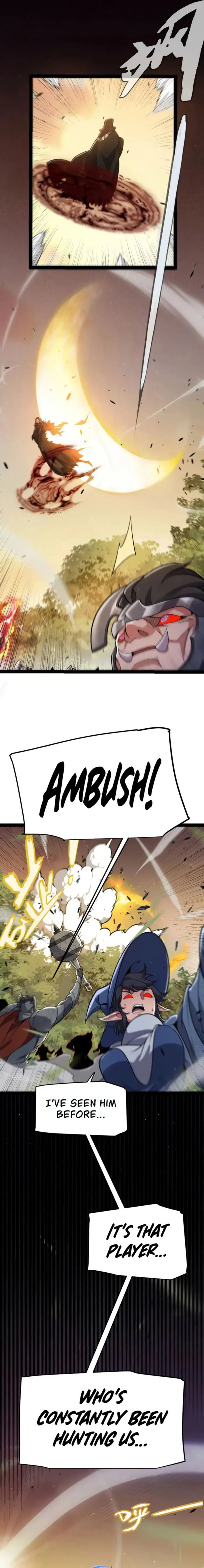 Page 17 of Chapter 317
