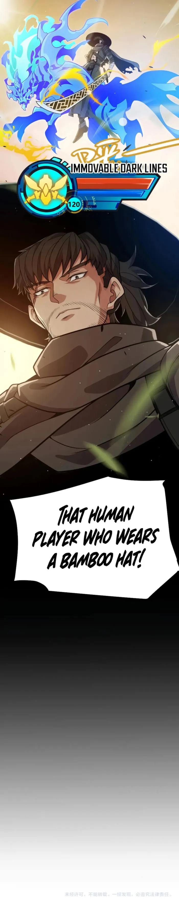 Page 18 of Chapter 317