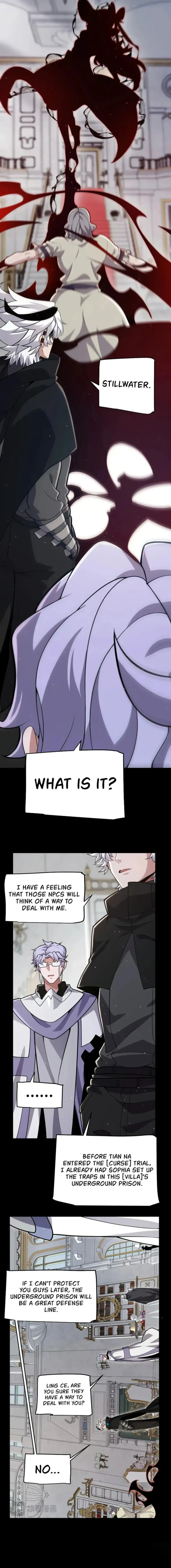 Page 2 of Chapter 318