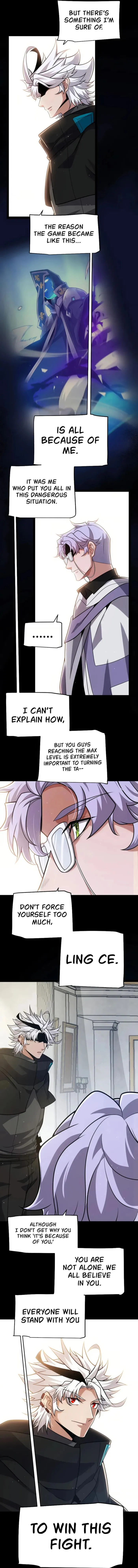 Page 3 of Chapter 318
