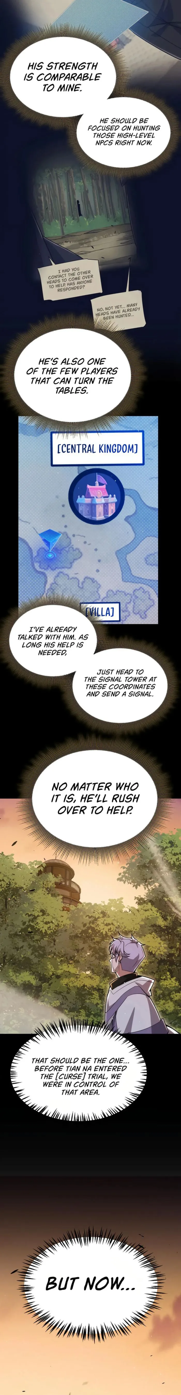 Page 5 of Chapter 318
