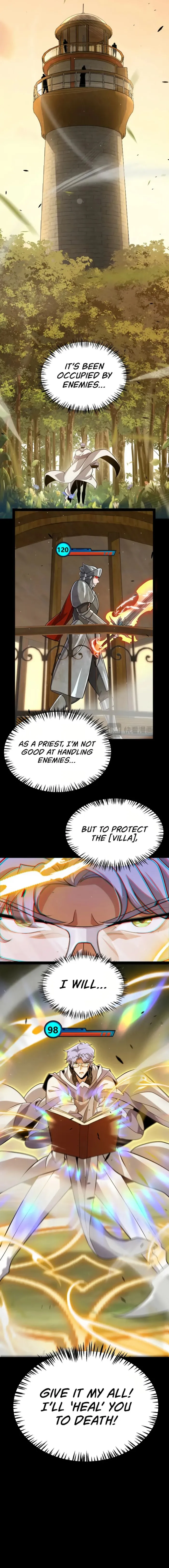 Page 6 of Chapter 318