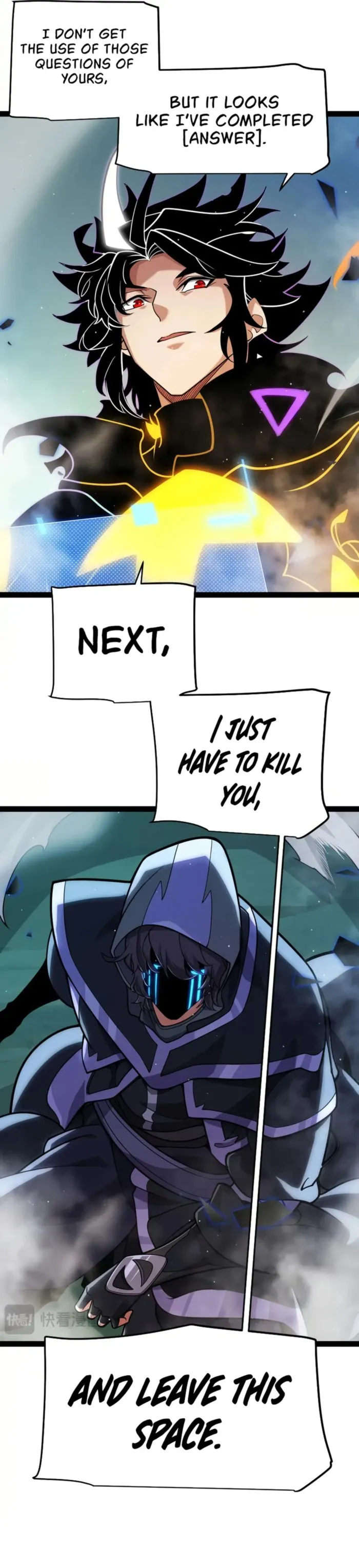 Page 8 of Chapter 318