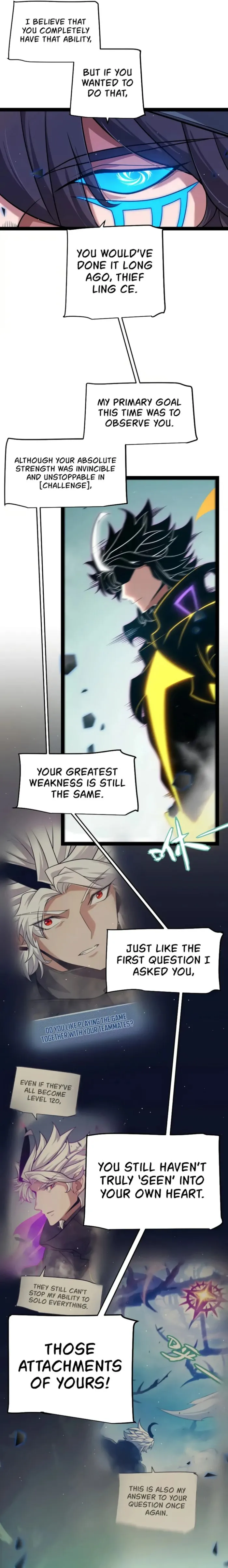 Page 9 of Chapter 318