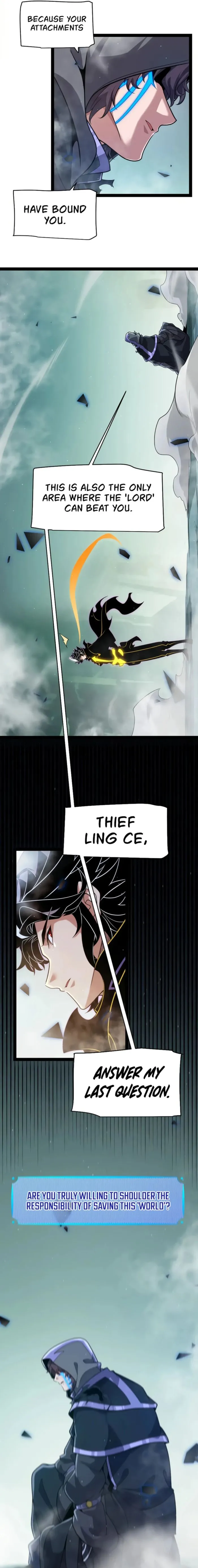 Page 11 of Chapter 318