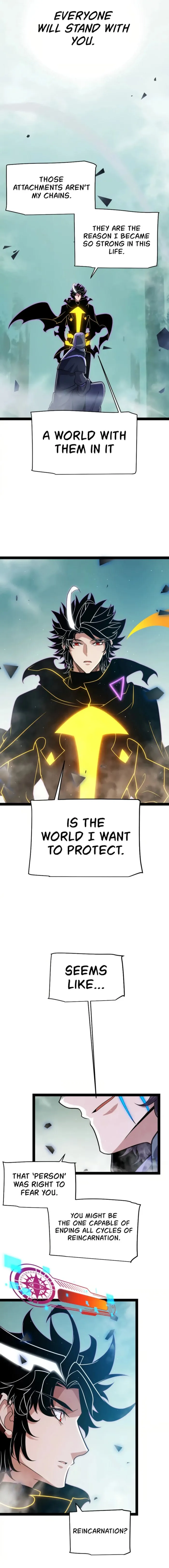 Page 13 of Chapter 318