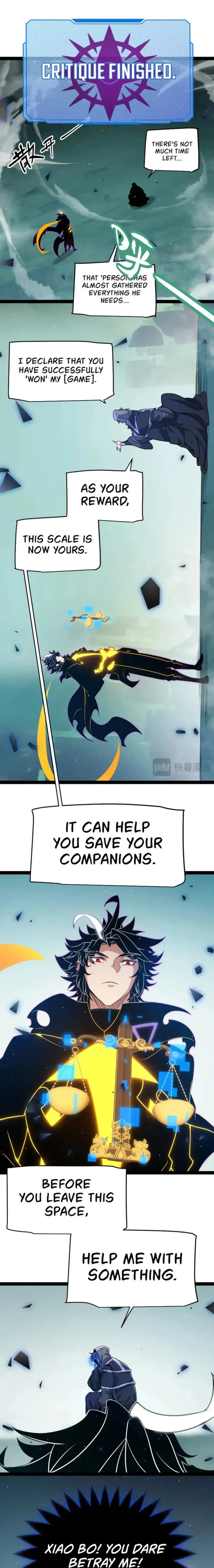 Page 14 of Chapter 318