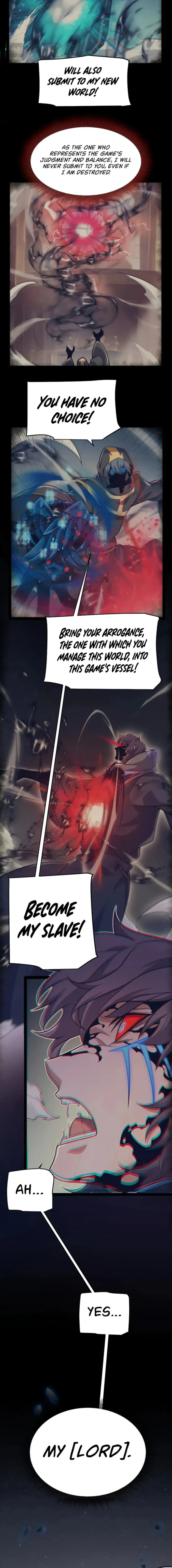 Page 16 of Chapter 318