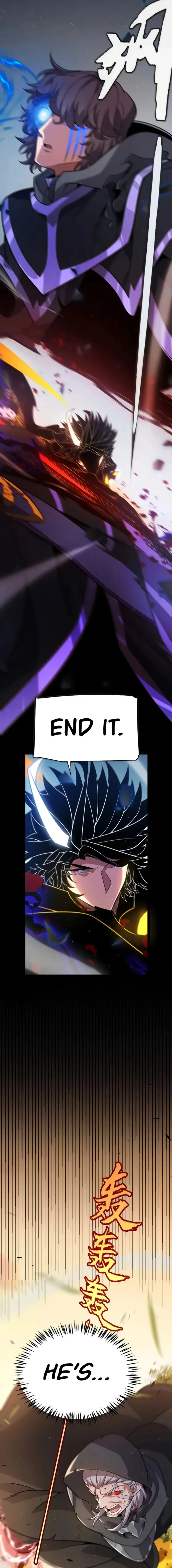 Page 17 of Chapter 318