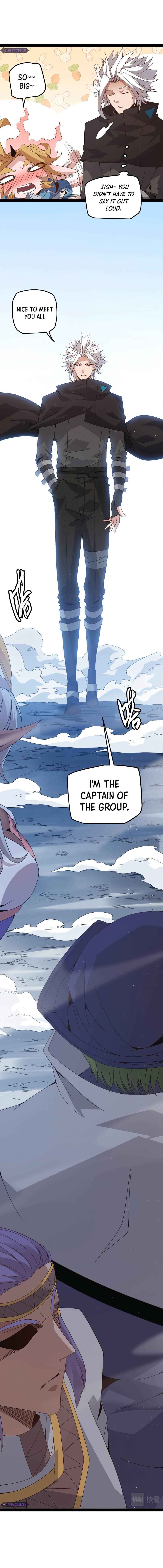 Page 9 of Chapter 31