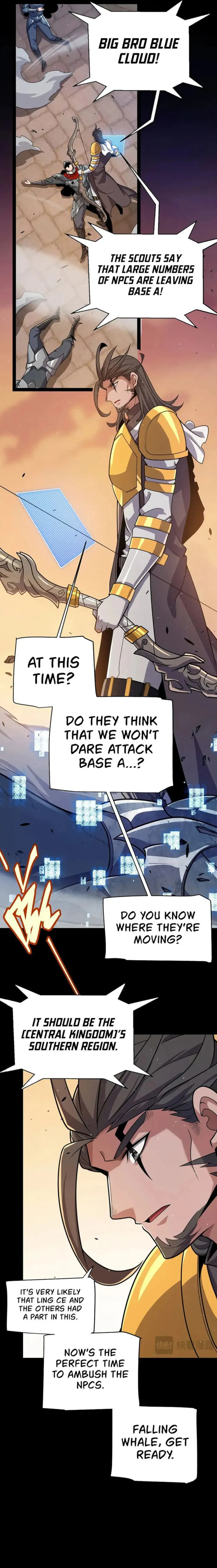Page 2 of Chapter 320