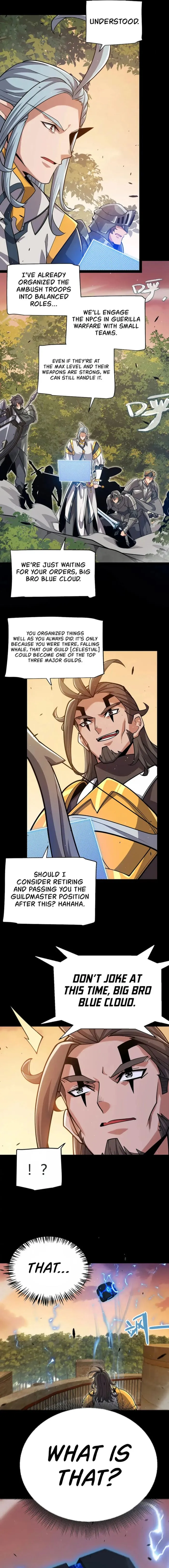 Page 3 of Chapter 320