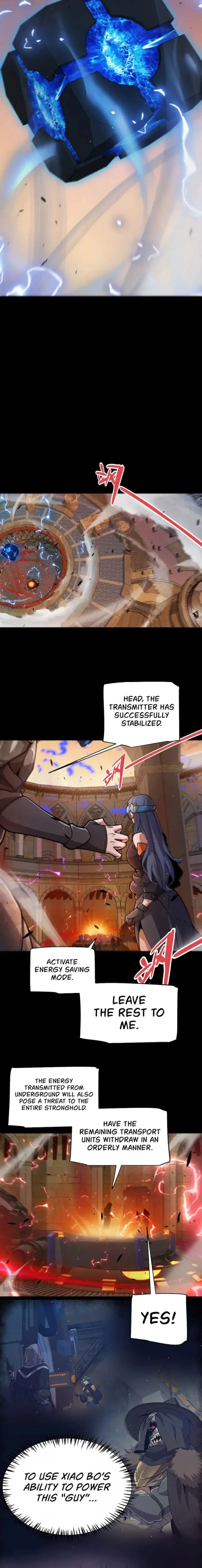 Page 4 of Chapter 320