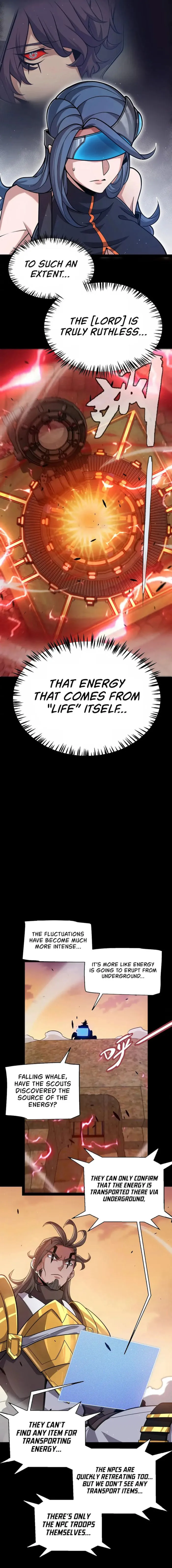 Page 5 of Chapter 320