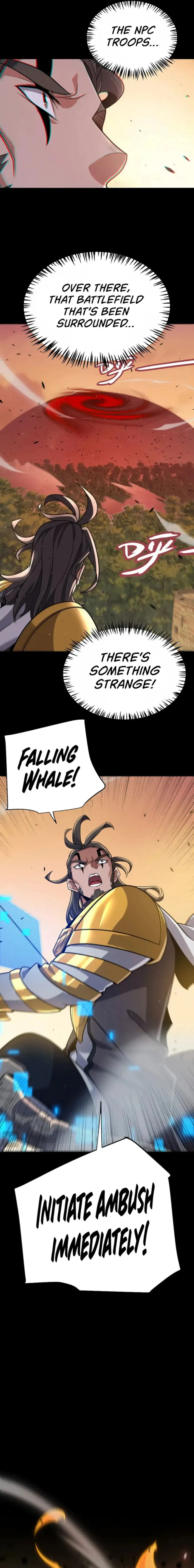 Page 6 of Chapter 320