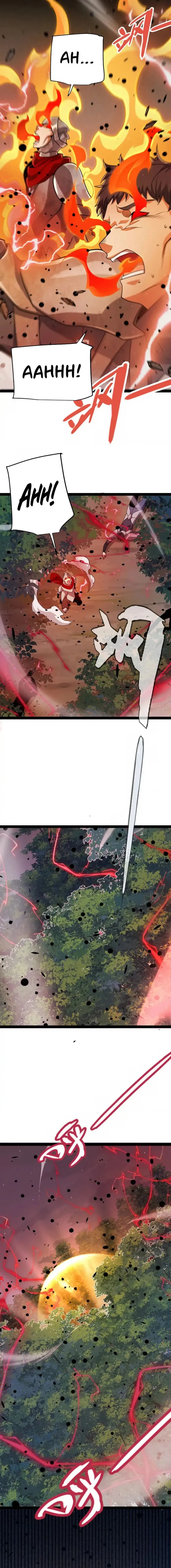 Page 7 of Chapter 320
