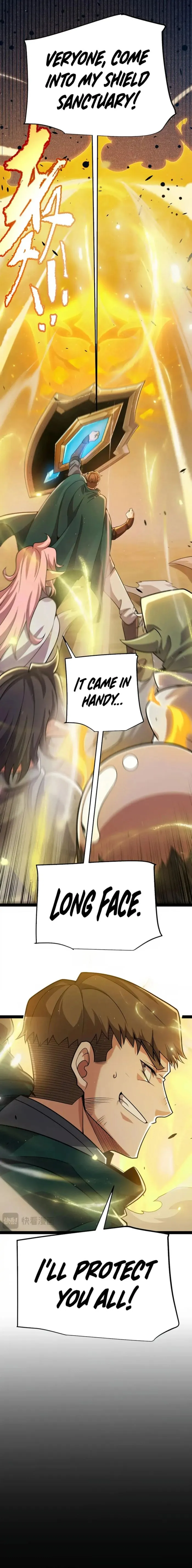 Page 8 of Chapter 320