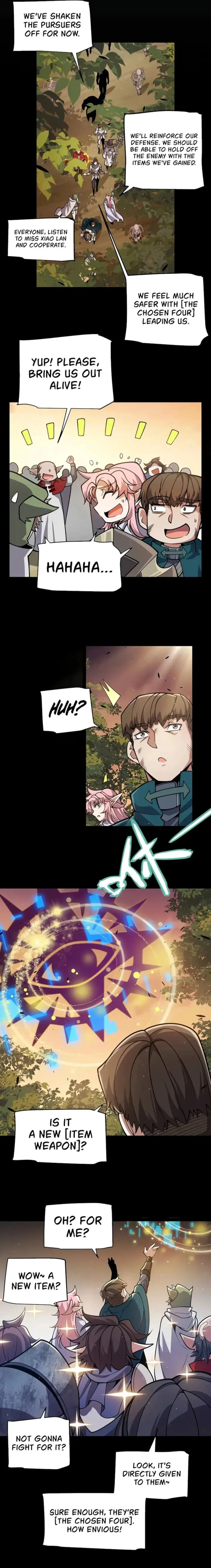 Page 9 of Chapter 320