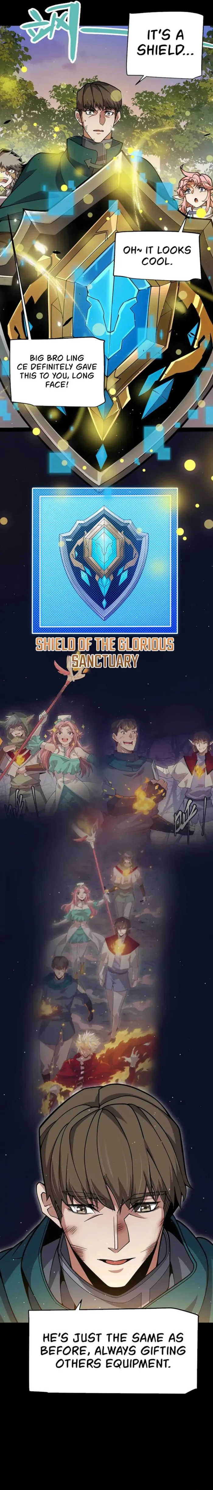 Page 10 of Chapter 320