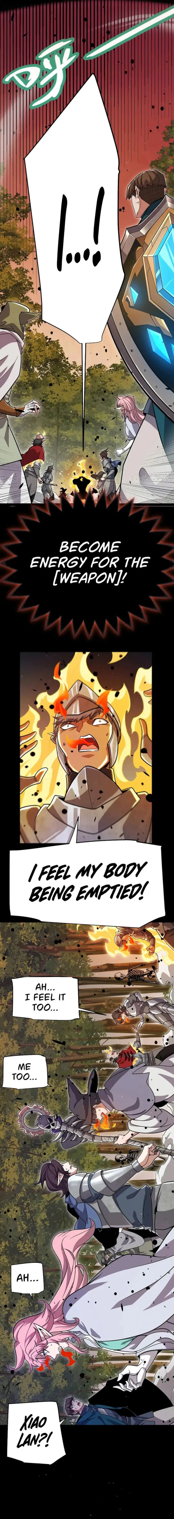 Page 12 of Chapter 320