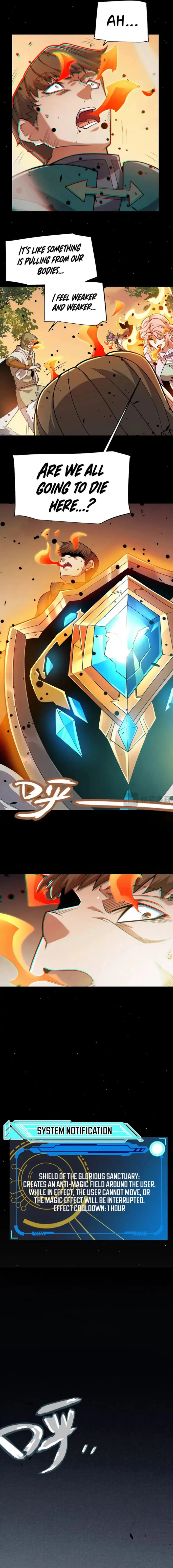 Page 13 of Chapter 320
