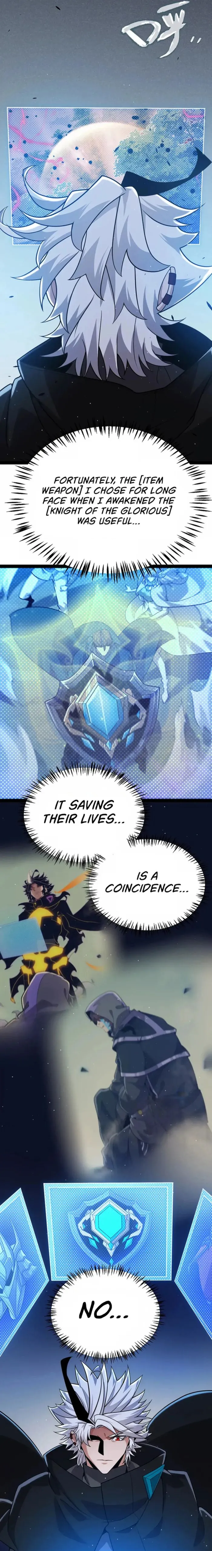 Page 14 of Chapter 320