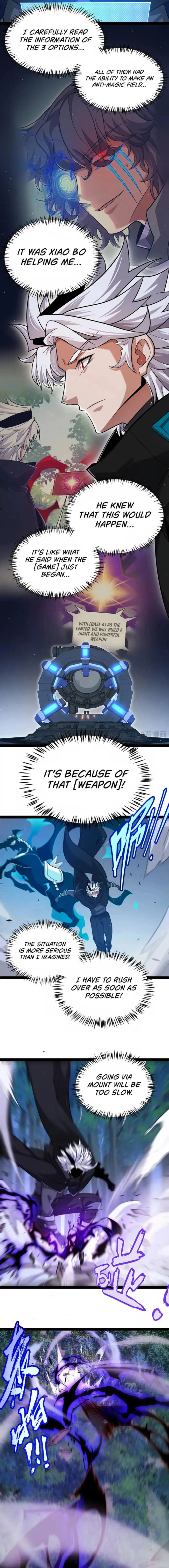 Page 15 of Chapter 320