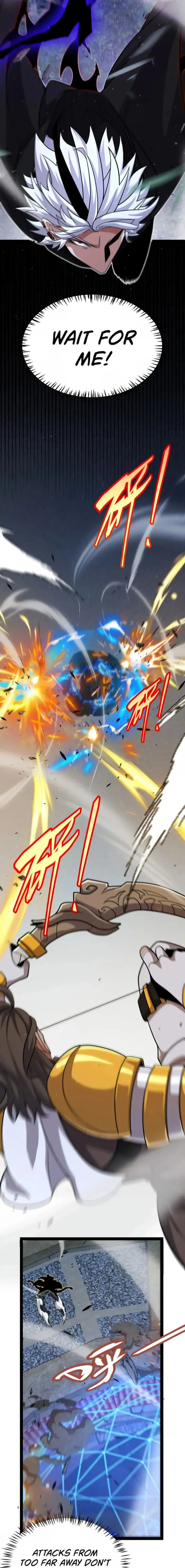 Page 16 of Chapter 320