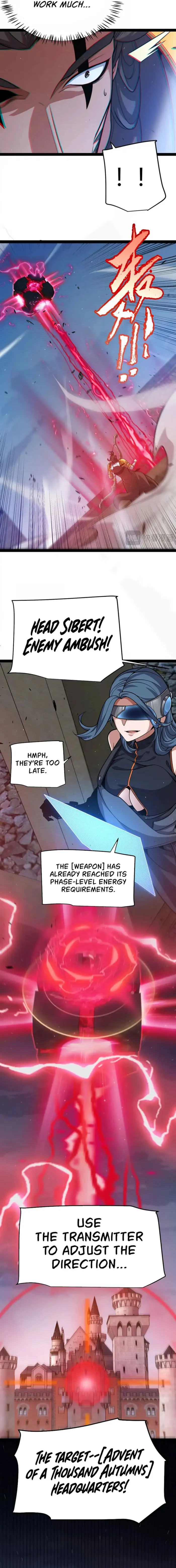 Page 17 of Chapter 320