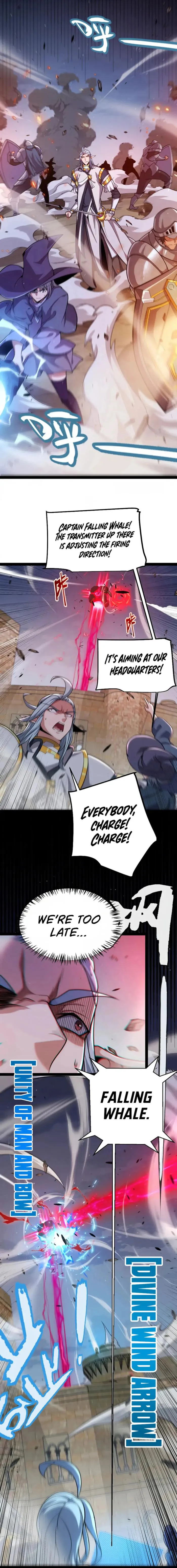 Page 18 of Chapter 320